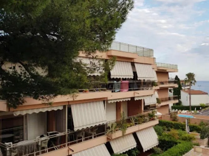 Appartamento Baiasole *