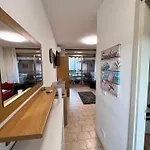 Baiasole Санремо